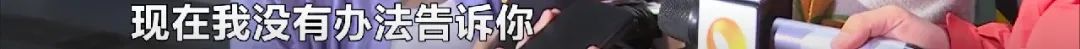 DƬ